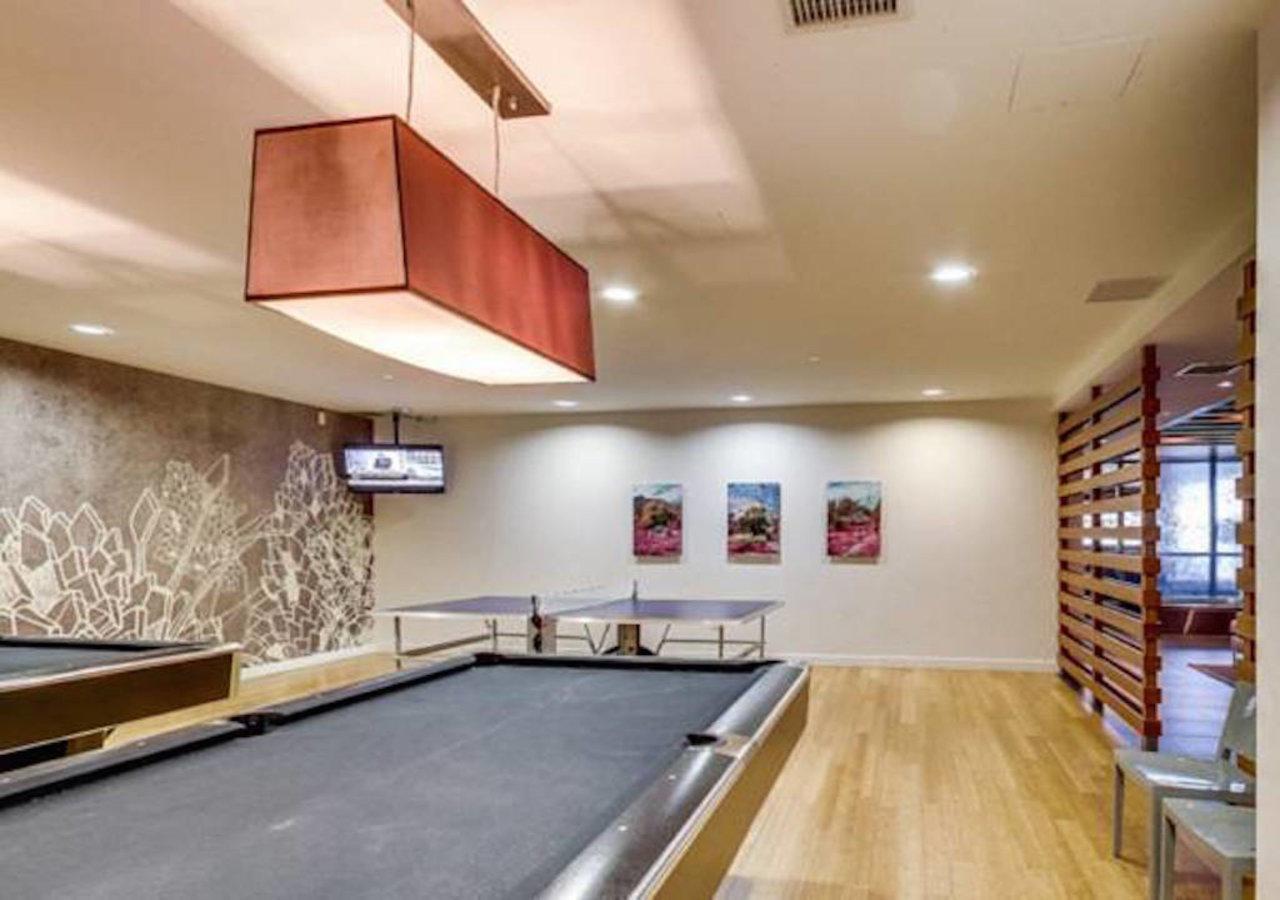 N2N Suites - Downtown Lake & City View Apartments Toronto Esterno foto