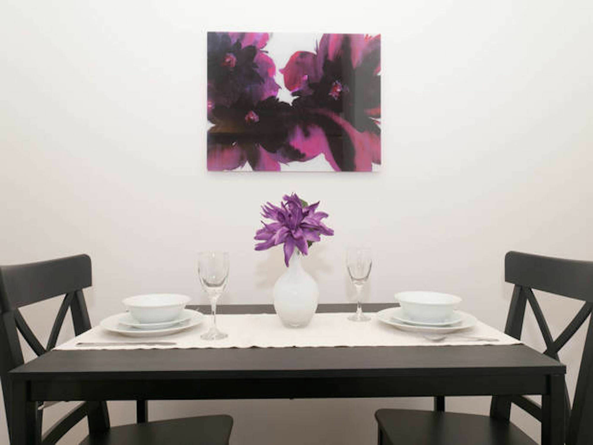 N2N Suites - Downtown Lake & City View Apartments Toronto Esterno foto