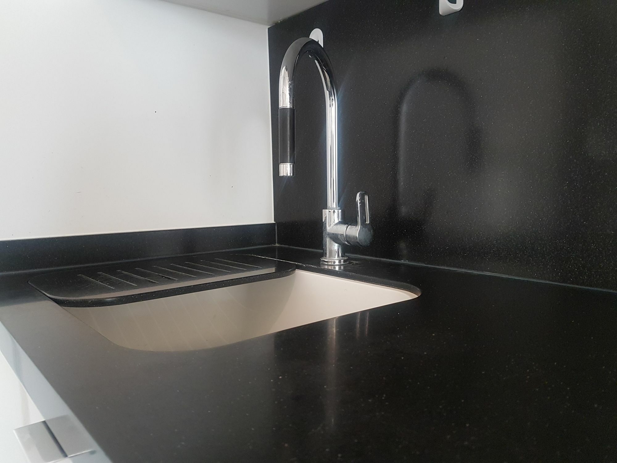 N2N Suites - Downtown Lake & City View Apartments Toronto Esterno foto